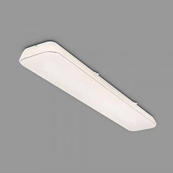 Di-Ka RUPA LED Deckenleuchte dimmbar