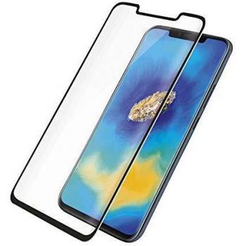PanzerGlass Screen Protector for Huawei Mate 20 Pro