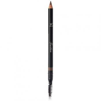 Guerlain Eyebrow Pencil, N° 01