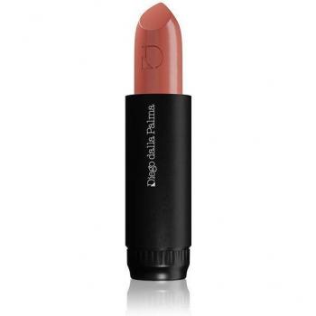 Refill Rossetto Creamy 04 Spicy Cinnamon Ricarica Rossetto Luminoso Rimpolpante 3,5 gr Diego Dalla Palma Milano