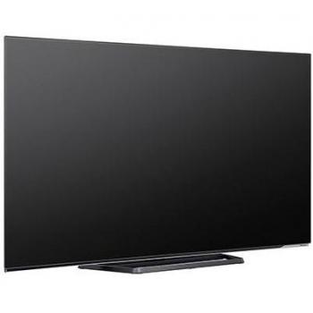 TV OLED Hisense 55A85H