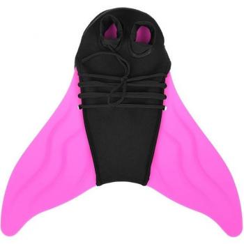 Children's Mermaid Swimming Fins