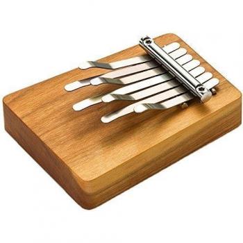 Hokema B7 Kalimba