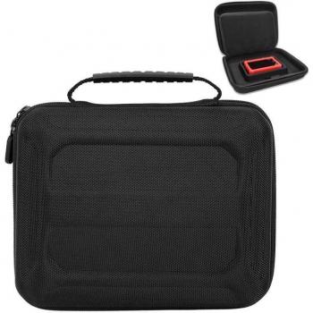 Compact Oscilloscope Bag for DS211 DS212 DS203 LA104