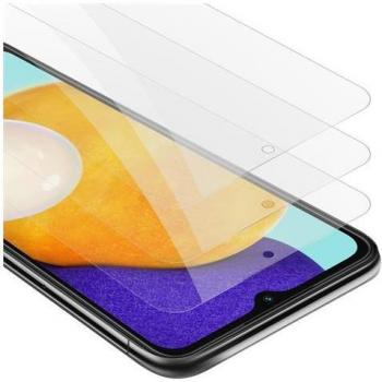 Protection Écran Haute Définition pour Galaxy A13 5G