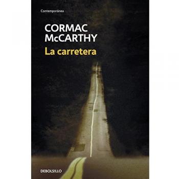 La carretera/ The Road