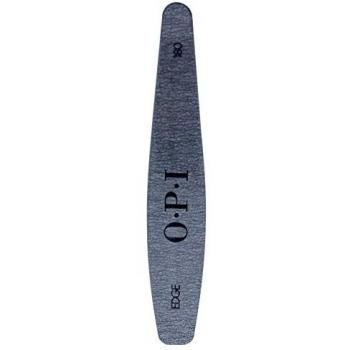 Lima OPI Edge 180 Granos