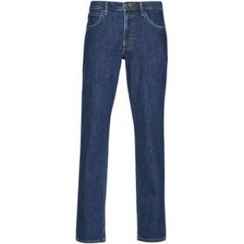 Pantalones vaqueros Lee Brooklyn Straight