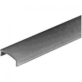 LEDVANCE 100CM Opal U-Shape Diffuser for LED Strips