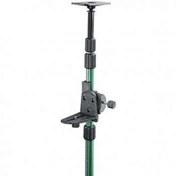 Bosch TP320 Telescopic Pole