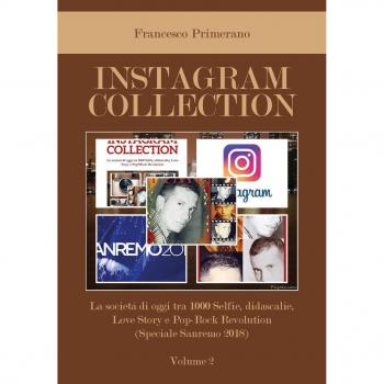 INSTAGRAM COLLECTION