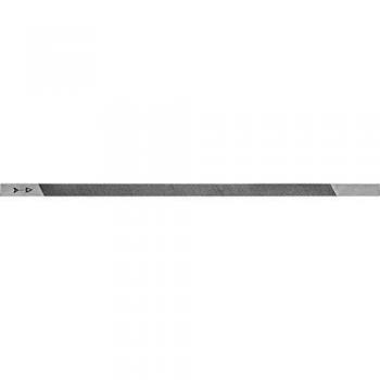 Pferd Depth Gauge File 4131 (7x4mm) Cut 2