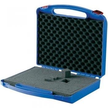 Licefa 821406 Werkzeugkoffer unbestückt (B x H x T)