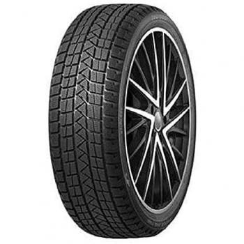 Tourador Winter Pro TS1 (195/65 R15 91H)'