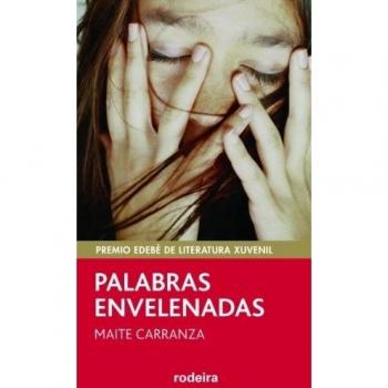 Palabras envelenadas