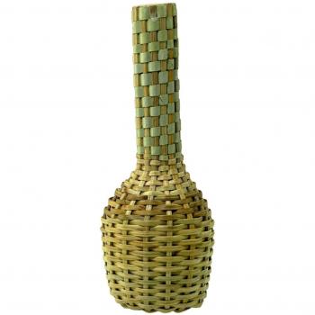 Pan de tambour Kamballa 21 cm