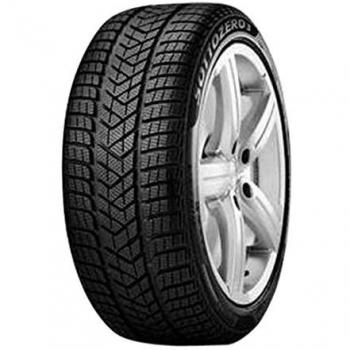 Pirelli SottoZero 3 Run Flat (245/45 R18 100V XL *, MOE, runflat)