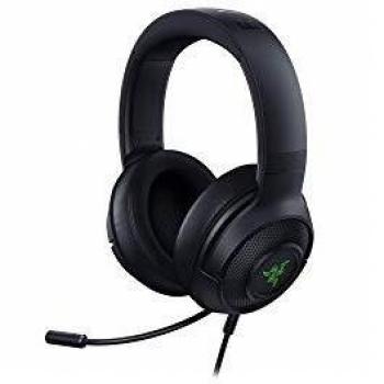 Razer Kraken X USB Gaming Headset