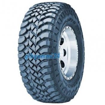 Pneumáticos Hankook Dynapro MT RT03 285/75R16LT 126/123Q TL 10PR M+S
