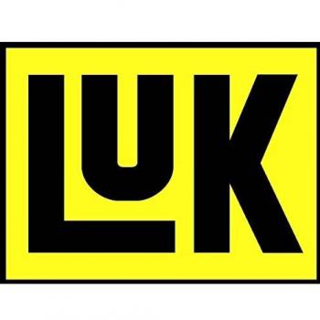 Frizione LuK 510 0016 10