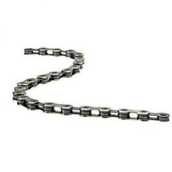 Cadena Road SRAM PC‑1130 PowerLock en Color Plateado 2016