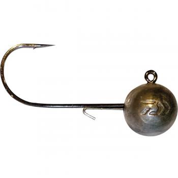 Round Jig Head 30g Prorex (Unisex)