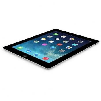 IPad 2 9,7 16 Go 3G – Pack Noir