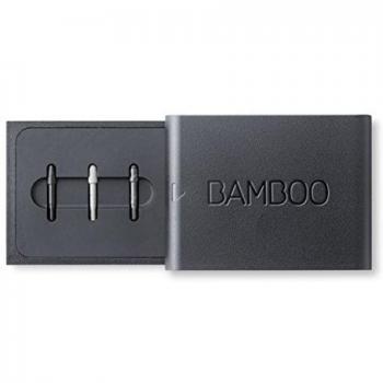 Wacom NIB KIT FOR CS-321, Grafiktablett, Schwarz