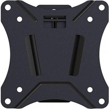 Vision VFM-W1X1Tv2 Display Wall Mount with Tilt