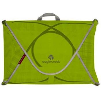 Eagle Creek Accessoire de Voyage, Vert