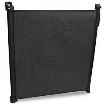 Lionelo Tulia Barrière de sécurité