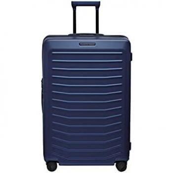 Valise de Voyage Porsche Design Roadster HC 4 Roues L