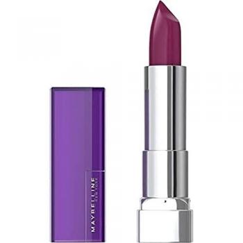 Labial de lujo Maybelline 400 Berry Go