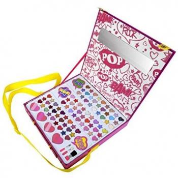 Liptastic beauty case Markwins