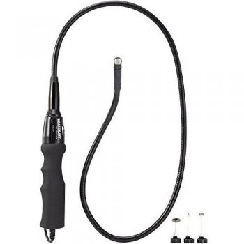 VOLTCRAFT BS-18HD/USB Endoscope, USB endoscope