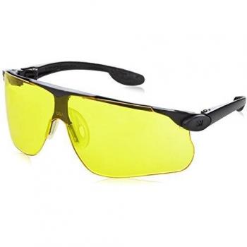 Protección Visual 3M Maxim Ballistic DX – Ojo Amarillo