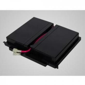 CyberPower RBP0019 12V 7Ah Battery