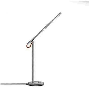 Xiaomi Mi LED Desk Lamp 1S