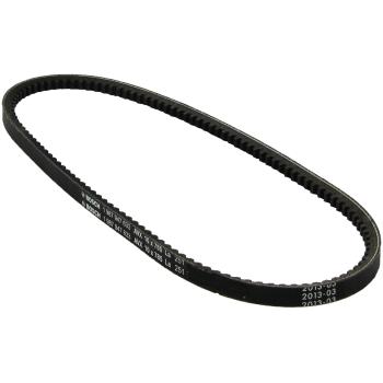 BOSCH Cinghia Trapezoidale 1 987 947 633