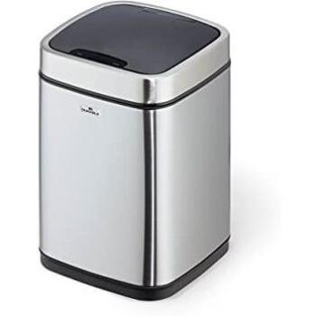 Báscula de Basura Automática 6L