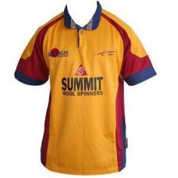 Medium Samurai Home – Otago North Edition