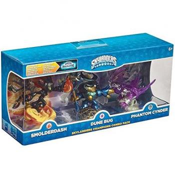 AUSWAHL AB SKYLANDERS SUPERCHARGERS RACE : PS3,PS4,XBOX,WII,3DS,U,,DARK,TRAP,ONE