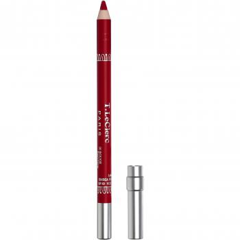 Leclerc Rouge Emotion Lippenkreide 10 g