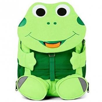 Affenzahn Großer Freund