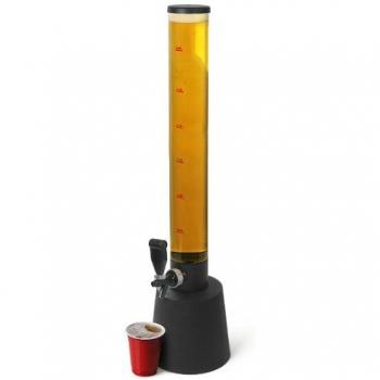 Home Beer Dispenser (3.5L)