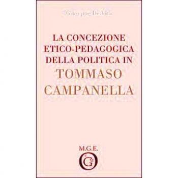 Libri De Vita Giuseppe