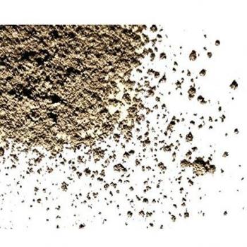 Stagecolor Sparkle Powder