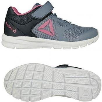 Reebok Laufschuhe Rush Edition