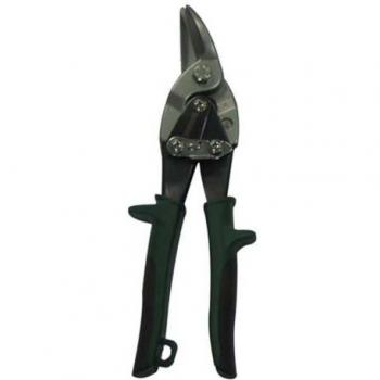 Ironside Left-Handed Metal Shears