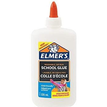Elmer's White PVA Glue